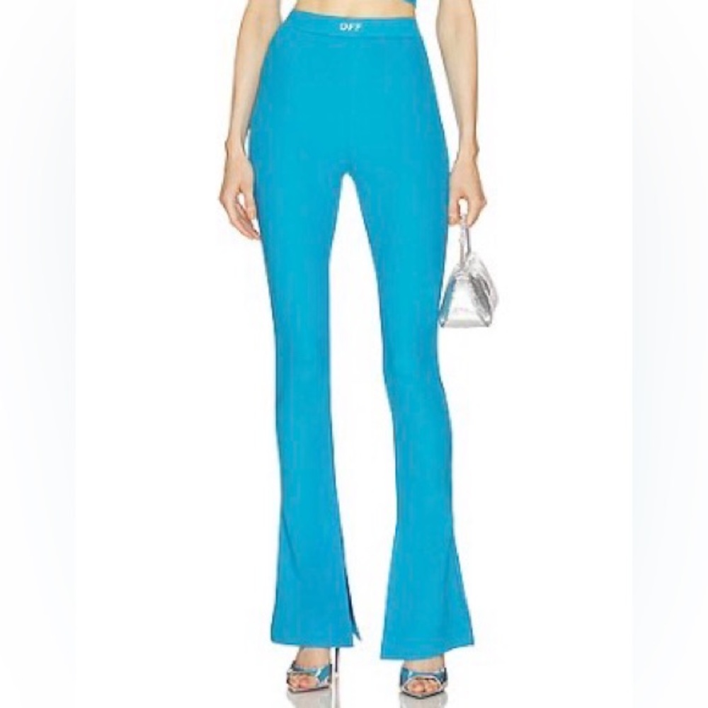 Off-White Set - image 2